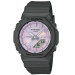 Купити ГОДИННИК CASIO GMA-P2100PC-1AER ⌚ Наручні годинники на fabrikachasov.com ⭐ Безкоштовна доставка по Україні від 3000 грн ✈ Гарантія ✔ 10.000 моделей годинників кращих брендів!