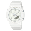 Купити ГОДИННИК CASIO GMA-P2100PC-7AER ⌚ Наручні годинники на fabrikachasov.com ⭐ Безкоштовна доставка по Україні від 3000 грн ✈ Гарантія ✔ 10.000 моделей годинників кращих брендів!