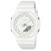 Купити ГОДИННИК CASIO GMA-P2100PC-7AER ⌚ Наручні годинники на fabrikachasov.com ⭐ Безкоштовна доставка по Україні від 3000 грн ✈ Гарантія ✔ 10.000 моделей годинників кращих брендів!
