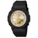 Купити ГОДИННИК CASIO GMA-P2100SG-1AER ⌚ Наручні годинники на fabrikachasov.com ⭐ Безкоштовна доставка по Україні від 3000 грн ✈ Гарантія ✔ 10.000 моделей годинників кращих брендів!