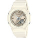 Купити ГОДИННИК CASIO GMA-P2100ST-7AER ⌚ Наручні годинники на fabrikachasov.com ⭐ Безкоштовна доставка по Україні від 3000 грн ✈ Гарантія ✔ 10.000 моделей годинників кращих брендів!