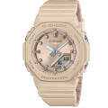 Купити ГОДИННИК CASIO GMA-P2100ST-9AER ⌚ Наручні годинники на fabrikachasov.com ⭐ Безкоштовна доставка по Україні від 3000 грн ✈ Гарантія ✔ 10.000 моделей годинників кращих брендів!