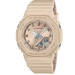 Купити ГОДИННИК CASIO GMA-P2100ST-9AER ⌚ Наручні годинники на fabrikachasov.com ⭐ Безкоштовна доставка по Україні від 3000 грн ✈ Гарантія ✔ 10.000 моделей годинників кращих брендів!