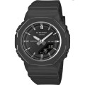 Купити ГОДИННИК CASIO GMA-P2110-1AER ⌚ Наручні годинники на fabrikachasov.com ⭐ Безкоштовна доставка по Україні від 3000 грн ✈ Гарантія ✔ 10.000 моделей годинників кращих брендів!