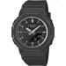 Купити ГОДИННИК CASIO GMA-P2110-1AER ⌚ Наручні годинники на fabrikachasov.com ⭐ Безкоштовна доставка по Україні від 3000 грн ✈ Гарантія ✔ 10.000 моделей годинників кращих брендів!