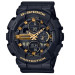Купити ГОДИННИК CASIO GMA-S140M-1AER ⌚ Наручні годинники на fabrikachasov.com ⭐ Безкоштовна доставка по Україні від 3000 грн ✈ Гарантія ✔ 10.000 моделей годинників кращих брендів!