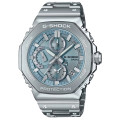 Купити ГОДИННИК CASIO GMC-B2100AD-2AER ⌚ Наручні годинники на fabrikachasov.com ⭐ Безкоштовна доставка по Україні від 3000 грн ✈ Гарантія ✔ 10.000 моделей годинників кращих брендів!