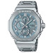 Купити ГОДИННИК CASIO GMC-B2100AD-2AER ⌚ Наручні годинники на fabrikachasov.com ⭐ Безкоштовна доставка по Україні від 3000 грн ✈ Гарантія ✔ 10.000 моделей годинників кращих брендів!