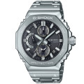 Купити ГОДИННИК CASIO GMC-B2100D-1AER ⌚ Наручні годинники на fabrikachasov.com ⭐ Безкоштовна доставка по Україні від 3000 грн ✈ Гарантія ✔ 10.000 моделей годинників кращих брендів!