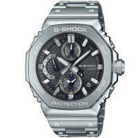 ГОДИННИК CASIO GMC-B2100D-1AER