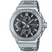 Купити ГОДИННИК CASIO GMC-B2100D-1AER ⌚ Наручні годинники на fabrikachasov.com ⭐ Безкоштовна доставка по Україні від 3000 грн ✈ Гарантія ✔ 10.000 моделей годинників кращих брендів!