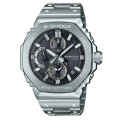 Купить Часы CASIO GMC-B2100Y-1AER ⌚ Наручные часы на fabrikachasov.com ⭐ Бесплатная доставка по Украине от 3000 грн ✈ Гарантия ✔ 10.000 моделей часов лучших брендов!