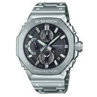 Часы CASIO GMC-B2100Y-1AER
