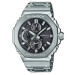 Купить Часы CASIO GMC-B2100Y-1AER ⌚ Наручные часы на fabrikachasov.com ⭐ Бесплатная доставка по Украине от 3000 грн ✈ Гарантия ✔ 10.000 моделей часов лучших брендов!