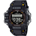 Купити ГОДИННИК CASIO GPR-H1000-1ER ⌚ Наручні годинники на fabrikachasov.com ⭐ Безкоштовна доставка по Україні від 3000 грн ✈ Гарантія ✔ 10.000 моделей годинників кращих брендів!