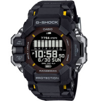 ГОДИННИК CASIO GPR-H1000-1ER