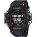 Купити ГОДИННИК CASIO GPR-H1000-1ER ⌚ Наручні годинники на fabrikachasov.com ⭐ Безкоштовна доставка по Україні від 3000 грн ✈ Гарантія ✔ 10.000 моделей годинників кращих брендів!