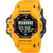 Купити ГОДИННИК CASIO GPR-H1000-9ER ⌚ Наручні годинники на fabrikachasov.com ⭐ Безкоштовна доставка по Україні від 3000 грн ✈ Гарантія ✔ 10.000 моделей годинників кращих брендів!