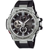 ГОДИННИК CASIO GST-B100-1AER