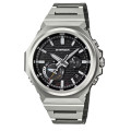 Купить Часы CASIO GST-B1000D-1AER ⌚ Наручные часы на fabrikachasov.com ⭐ Бесплатная доставка по Украине от 3000 грн ✈ Гарантия ✔ 10.000 моделей часов лучших брендов!