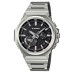 Купить Часы CASIO GST-B1000D-1AER ⌚ Наручные часы на fabrikachasov.com ⭐ Бесплатная доставка по Украине от 3000 грн ✈ Гарантия ✔ 10.000 моделей часов лучших брендов!