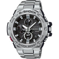 ГОДИННИК CASIO GST-B100D-1AER