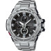 Купить Часы CASIO GST-B100D-1AER ⌚ Наручные часы на fabrikachasov.com ⭐ Бесплатная доставка по Украине от 3000 грн ✈ Гарантия ✔ 10.000 моделей. Скидки!
