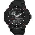 Купити ГОДИННИК Q&Q GW86J011Y ⌚ Наручні годинники на fabrikachasov.com ⭐ Безкоштовна доставка по Україні від 3000 грн ✈ Гарантія ✔ 10.000 моделей. Знижки!