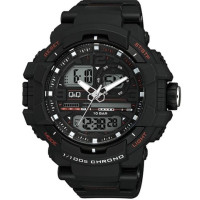 ГОДИННИК Q&Q GW86J011Y