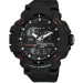 Купити ГОДИННИК Q&Q GW86J011Y ⌚ Наручні годинники на fabrikachasov.com ⭐ Безкоштовна доставка по Україні від 3000 грн ✈ Гарантія ✔ 10.000 моделей. Знижки!