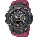 Купити ГОДИННИК CASIO GWG-B1000-1A4 ⌚ Наручні годинники на fabrikachasov.com ⭐ Безкоштовна доставка по Україні від 3000 грн ✈ Гарантія ✔ 10.000 моделей годинників кращих брендів!