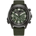 Купити ГОДИННИК CITIZEN PROMASTER LAND JV1005-02W ⌚ Наручні годинники на fabrikachasov.com ⭐ Безкоштовна доставка по Україні від 3000 грн ✈ Гарантія ✔ 10.000 моделей годинників кращих брендів!