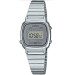 Купить Часы CASIO LA670WA-7 ⌚ Наручные часы на fabrikachasov.com ⭐ Бесплатная доставка по Украине от 3000 грн ✈ Гарантия ✔ 10.000 моделей часов лучших брендов!