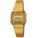 Купити ГОДИННИК CASIO LA670WEGA-9EF ⌚ Наручні годинники на fabrikachasov.com ⭐ Безкоштовна доставка по Україні від 3000 грн ✈ Гарантія ✔ 10.000 моделей годинників кращих брендів!