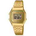 Купити ГОДИННИК CASIO LA680WEGV-9ADF ⌚ Наручні годинники на fabrikachasov.com ⭐ Безкоштовна доставка по Україні від 3000 грн ✈ Гарантія ✔ 10.000 моделей годинників кращих брендів!