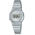 Купити ГОДИННИК CASIO LA700WE-7A ⌚ Наручні годинники на fabrikachasov.com ⭐ Безкоштовна доставка по Україні від 3000 грн ✈ Гарантія ✔ 10.000 моделей годинників кращих брендів!