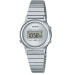 Купити ГОДИННИК CASIO LA700WE-7A ⌚ Наручні годинники на fabrikachasov.com ⭐ Безкоштовна доставка по Україні від 3000 грн ✈ Гарантія ✔ 10.000 моделей годинників кращих брендів!