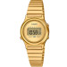 Купити ГОДИННИК CASIO LA700WEG-9A ⌚ Наручні годинники на fabrikachasov.com ⭐ Безкоштовна доставка по Україні від 3000 грн ✈ Гарантія ✔ 10.000 моделей годинників кращих брендів!