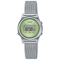 Купити ГОДИННИК CASIO LA700WEM-3AEF ⌚ Наручні годинники на fabrikachasov.com ⭐ Безкоштовна доставка по Україні від 3000 грн ✈ Гарантія ✔ 10.000 моделей годинників кращих брендів!