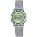 Купити ГОДИННИК CASIO LA700WEM-3AEF ⌚ Наручні годинники на fabrikachasov.com ⭐ Безкоштовна доставка по Україні від 3000 грн ✈ Гарантія ✔ 10.000 моделей годинників кращих брендів!