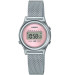 Купити ГОДИННИК CASIO LA700WEM-4AEF ⌚ Наручні годинники на fabrikachasov.com ⭐ Безкоштовна доставка по Україні від 3000 грн ✈ Гарантія ✔ 10.000 моделей годинників кращих брендів!