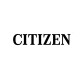 CITIZEN ЖІНОЧИЙ
