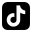 seti