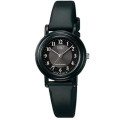 Купити ГОДИННИК CASIO LQ-139AMV-1B3 ⌚ Наручні годинники на fabrikachasov.com ⭐ Безкоштовна доставка по Україні від 3000 грн ✈ Гарантія ✔ 10.000 моделей годинників кращих брендів!