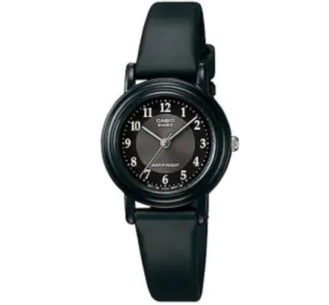 Купити ГОДИННИК CASIO LQ-139AMV-1B3 ⌚ Наручні годинники на fabrikachasov.com ⭐ Безкоштовна доставка по Україні від 3000 грн ✈ Гарантія ✔ 10.000 моделей годинників кращих брендів!