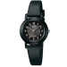 Купити ГОДИННИК CASIO LQ-139AMV-1B3 ⌚ Наручні годинники на fabrikachasov.com ⭐ Безкоштовна доставка по Україні від 3000 грн ✈ Гарантія ✔ 10.000 моделей годинників кращих брендів!