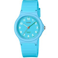 Купити ГОДИННИК CASIO LQ-24B-2BEF ⌚ Наручні годинники на fabrikachasov.com ⭐ Безкоштовна доставка по Україні від 3000 грн ✈ Гарантія ✔ 10.000 моделей годинників кращих брендів!