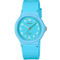 ГОДИННИК CASIO LQ-24B-2BEF