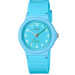 Купити ГОДИННИК CASIO LQ-24B-2BEF ⌚ Наручні годинники на fabrikachasov.com ⭐ Безкоштовна доставка по Україні від 3000 грн ✈ Гарантія ✔ 10.000 моделей годинників кращих брендів!