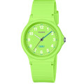 Купити ГОДИННИК CASIO LQ-24B-3BEF ⌚ Наручні годинники на fabrikachasov.com ⭐ Безкоштовна доставка по Україні від 3000 грн ✈ Гарантія ✔ 10.000 моделей годинників кращих брендів!